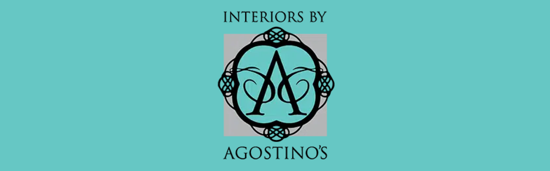 IBAgostinos blog img 1