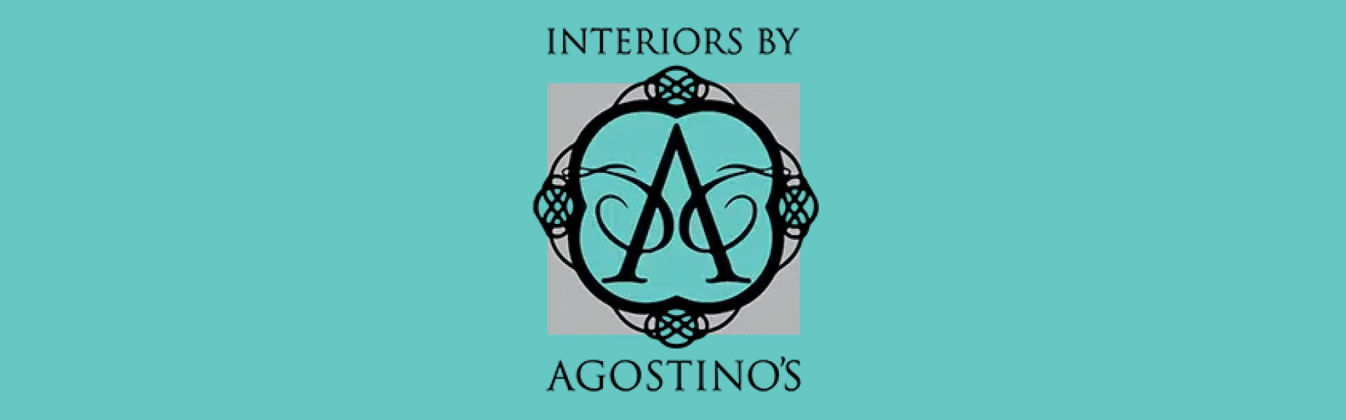 IBAgostinos Blog Img 