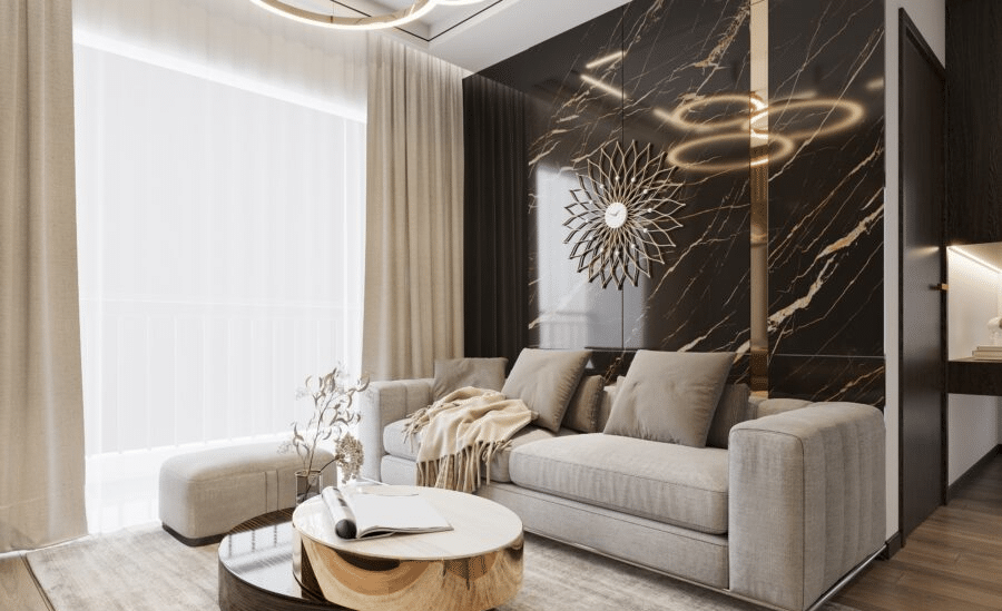 November’s Sweet Spot for a Whole-Home Refresh in Southwest Florida