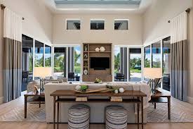 Welcoming Refined Luxury Italian Furniture into Your Home