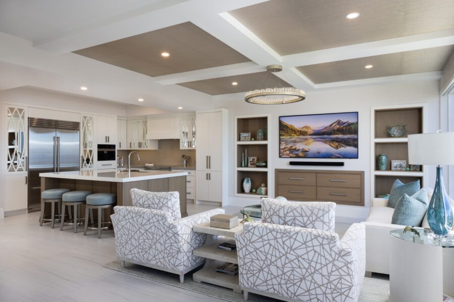 Agostinos Fine Furniture 3